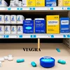 Viagra en ligne montreal a