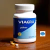 Viagra en ligne montreal b