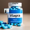 Viagra en ligne montreal c